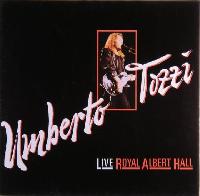 Umberto Tozzi - Live Royal...