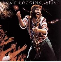 Kenny Loggins - Alive