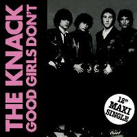 The Knack (3) - Good Girls...