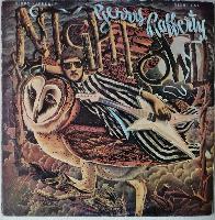 Gerry Rafferty - Night Owl