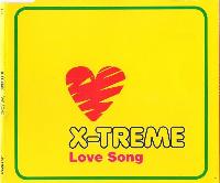 X-Treme - Love Song