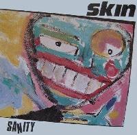 Skin (19) - Sanity