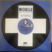 Michelle* - Standing Here...