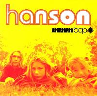 Hanson - Mmm Bop