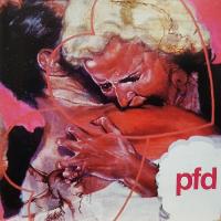 PFD - More In Your Bassbox