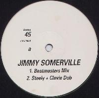 Jimmy Somerville - Hurt So...