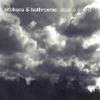 Kitchens & Bathrooms -...