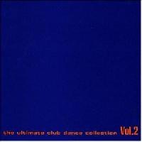 Various - Club Sounds Vol.2