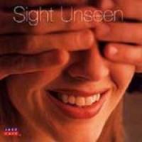 Jazz Café - Sight Unseen