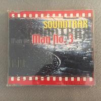 Soundtrax - Man No. 3