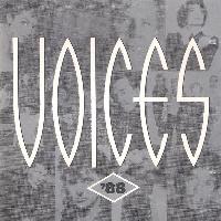 Various - The Voices '88