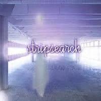 Stripsearch - Stripsearch