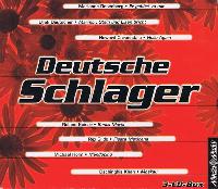 Various - Deutsche Schlager