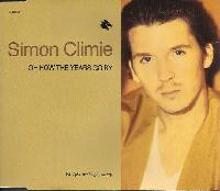 Simon Climie - Oh How The...