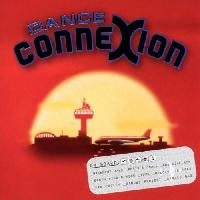 Various - Dance Connexion