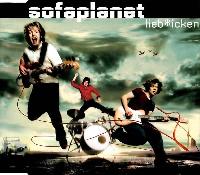 Sofaplanet - Liebficken