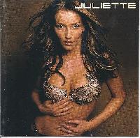 Juliette - Unstoppable