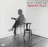 Vic Abram - Shadow Play