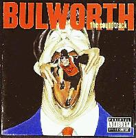 Various - Bulworth (The...