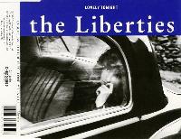 The Liberties - Lonely Tonight