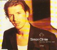 Simon Climie - Does Your...