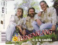 Sternenklang (2) - Ay Ay Ay...