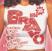 Various - Bravo Hits 35