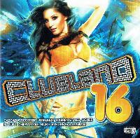 Various - Clubland 16