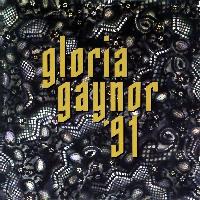 Gloria Gaynor - Gloria...