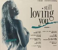 Various - Still Loving You...