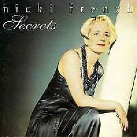 Nicki French - Secrets