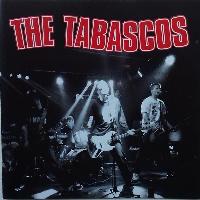 The Tabascos - The Tabascos