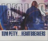 Tom Petty And The...