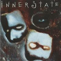 Innerstate (2) - Protest To...