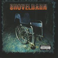 Shovelbarn - Shovelbarn