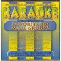 Various - Karaoke: The...