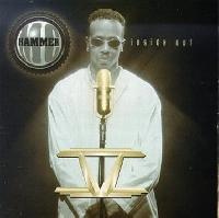 MC Hammer - V Inside Out