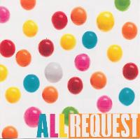 Various - All Request