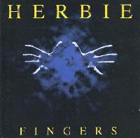 Herbie (4) - Fingers