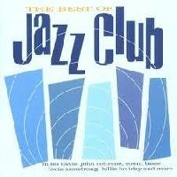 Various - The Best Of Jazz...