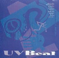 Various - UV Beat - A...