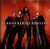 Staggered Crossing -...
