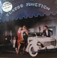 Tuxedo Junction - Tuxedo...