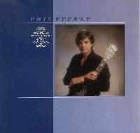 Phil Everly - Phil Everly