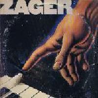 Michael Zager Band* - Zager