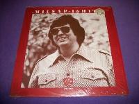 Ronnie Milsap - 16 Hits