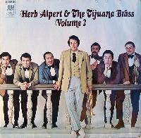 Herb Alpert & The Tijuana...