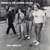 Johnny & The Jumper Cables...
