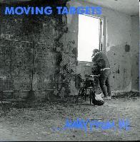 Moving Targets - ...Away...