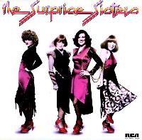 The Surprise Sisters - The...